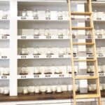 Step-by-step guide on how to make a candle - Candle making tutorial