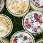 Is Candle Making Cooking Candle making cooking: A step-by-step guide to creating homemade scented candles