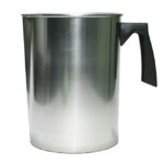 How to Make Money From Home Making Soap and Candles Step-by-step guide on how to make money from home by making soap and candles