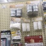 Where to Buy Scented Oils for Candle Making Explore online stores for purchasing scented oils specifically designed for candle making