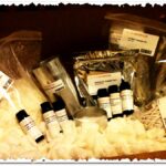 What Type of Essential Oil for Candle Making Suggested essential oils for candle making to enhance fragrance and create a soothing atmosphere