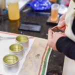 How Soon Can You Burn a Candle After Making It How soon can you burn a candle after making it? Find out the optimal waiting time!