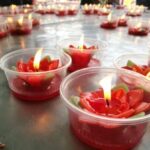 Step-by-step guide: How to start a candle making business in the UK, including tips and resources