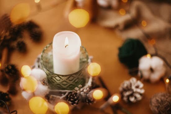Best online retailers for purchasing high-quality candle making supplies
