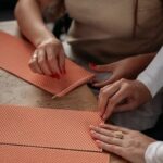 What Is the Best Material for Making a Candle Mold Best material for making a candle mold: Silicone