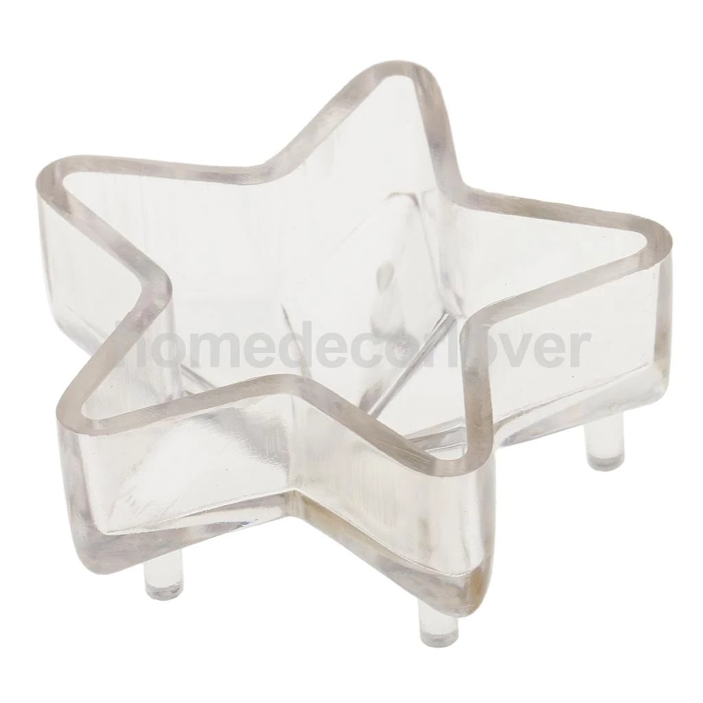 What Do You Need for Making Candles 1 Image of candle making supplies including wicks, wax, fragrance oils, and molds