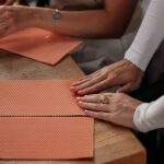 Tips for Making and Selling Candles: Boost Your Profitability in the Business