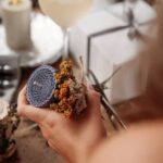 Where to Buy Organic Beeswax for Candle Making Online retailers: find high-quality organic beeswax for candle making easily and conveniently