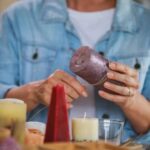 Is Candle Making Safe During Pregnancy Learn about the safety of candle making during pregnancy - important guidelines to follow