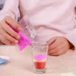 How Much Profit in Candle Making Candle making profits: Understanding the potential earnings of your candle business