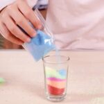 Choosing the right wax for candle making: A comprehensive guide for beginners