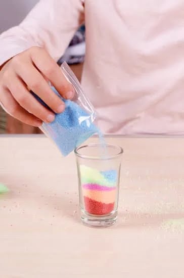 Choosing the right wax for candle making: A comprehensive guide for beginners