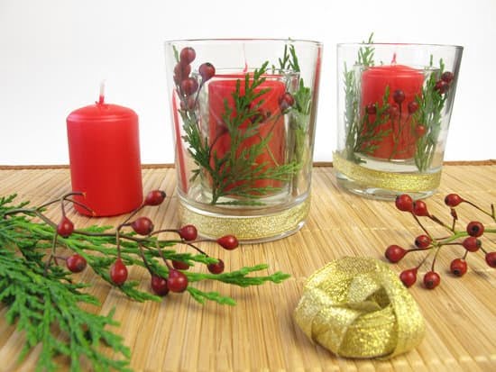 Do You Use Essential Oils in Candle Making 1 Step up your candle-making game with the aromatic goodness of essential oils