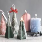 Learn about HT in candle making - its meaning and importance in creating strong fragrance throw