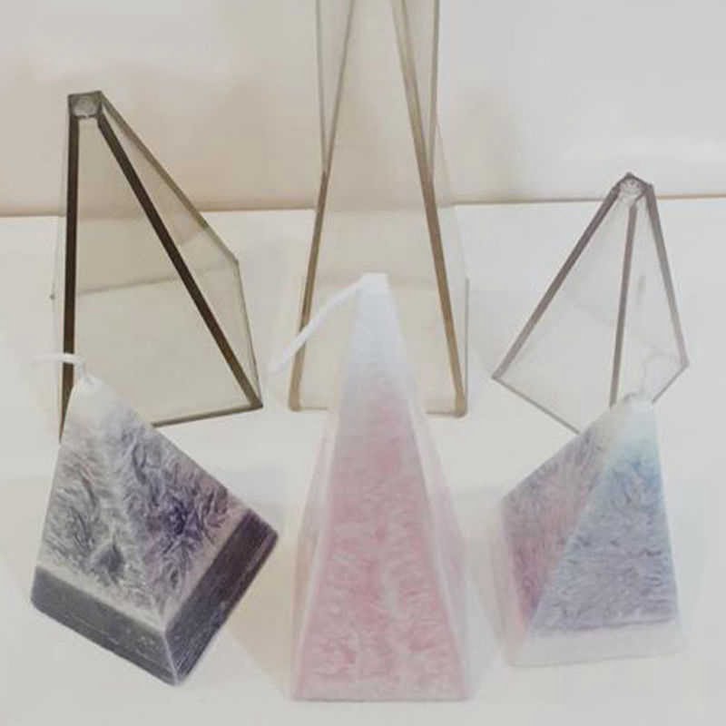 Find the Best Shops for Candle Making Materials