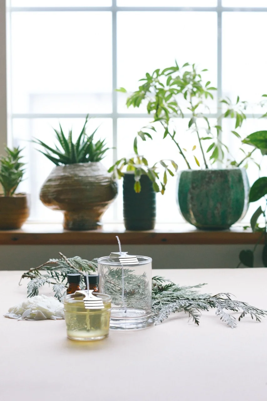Find the best places to purchase resin for candle making online and in-store