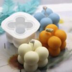 Affordable candle making supplies and tips for beginners to minimize expenses
