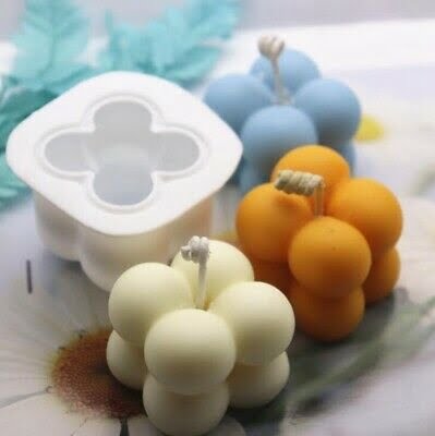 Top retailers for candle making supplies in Sydney – find everything you need!