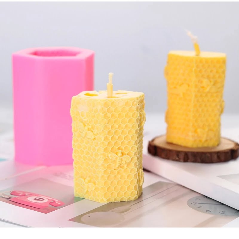 Do I need to dilute essential oils for candle making? Quick guide with expert tips