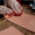 What Wax Is Recommended for Making Rolled Candles Recommended wax for making rolled candles: Beeswax, Soy Wax, or Paraffin Wax