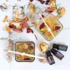 Find high-quality crackling wood wicks for candle making at reputable online suppliers