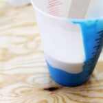 How Much Wax Is Needed for Making a Candle Optimal wax quantity for candle making to achieve desired results