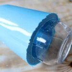 Suggested amount of essential oil per candle for optimal scent: How much essential oil do you put in candle making?