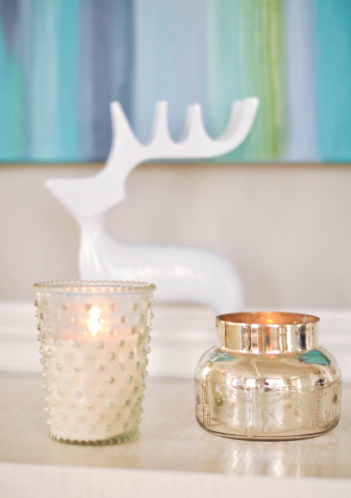 What Essential Oils Are Good for Candle Making 1 A selection of essential oils commonly used for candle making