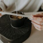 Where to Purchase Wax for Candle Making Online Candle Supply Store: Find out where to purchase wax for candle making easily and hassle-free