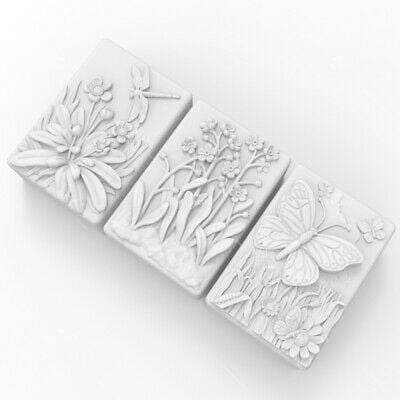 The keyword WHEN DID CANDLE MAKING START BECOMING A FACTORY JOB can be represented effectively with the alt text Historical timeline of candle making transitioning into a factory job