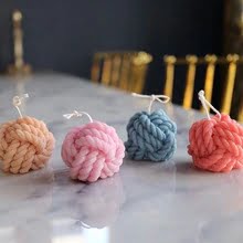 Step-by-step guide on how to start a candle making company from scratch