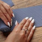 High-quality fragrance oil in bulk for candle making, available at reputable suppliers