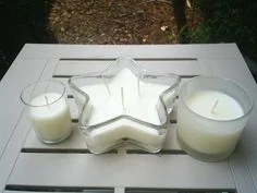 Silicone molds: Ideal choice for crafting beeswax candles - discover their remarkable usability!