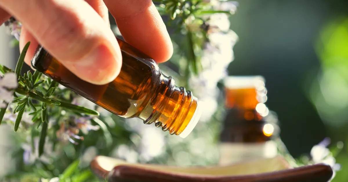 Where to buy wicks for candle making - reliable online suppliers and local craft stores