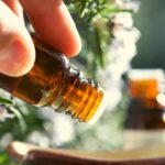 What Are the Best Wicks to Use When Making Candles Suggested wicks for candle making: Discover the best options to achieve optimal candle burning performance