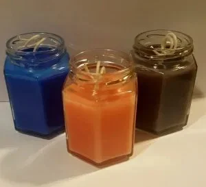 Find the best places to purchase a candle making machine in Nigeria