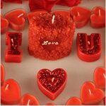 What Kind of Fragrance Oil for Candle Making Choosing the perfect fragrance oil for candle making: a comprehensive guide for beginners