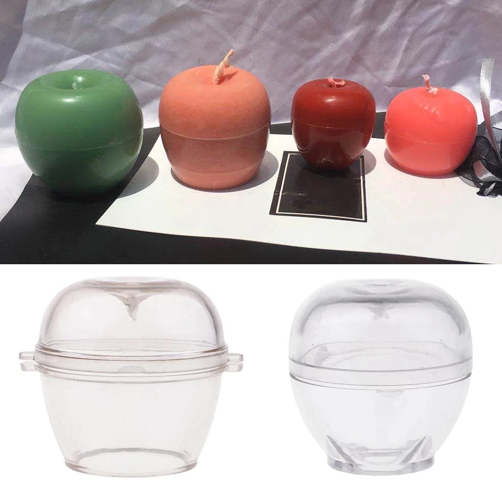 Spotlight offers a wide range of candle making supplies for sale