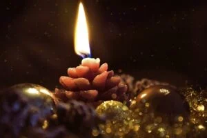 Estimating candle making costs: factors, materials, and pricing tips for beginners