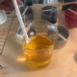 Choosing the Right Wick for Candle Making: Best Types Explained