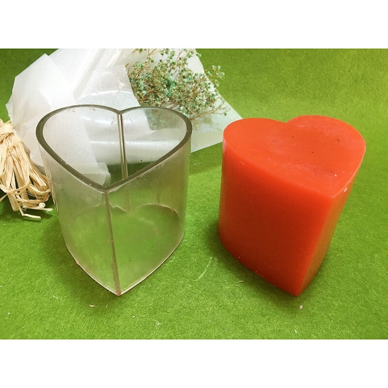 Candle Making is a thriving industry known for its diverse range of handmade wax products