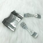 Using incense oil in candle making: a guide to enhance fragrances and create unique scented candles