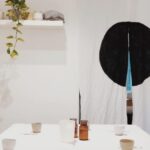 What New Music Video Is Candle Making Vibrant music video featuring a captivating candle-making process - What's New