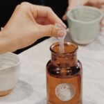 Comparing profitability: Candle making versus soap making - which one yields higher profits?
