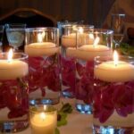 What to Use to Store Candle Making Supplies Storage bins and containers for candle making supplies - find the best options!
