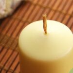 How to Start Making Candles at Home Step-by-step guide on how to start making candles at home for beginners