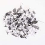 Combining the benefits: Exploring the compatibility of essential oils with candle making techniques