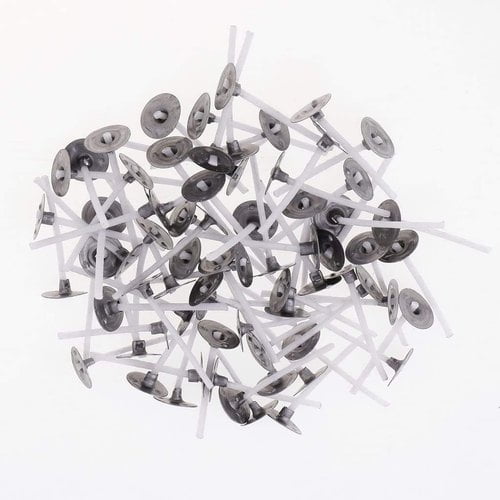 What You Do to Candles After Making a Wish 1 Burning candles thoroughly after making a wish to fulfill your desires