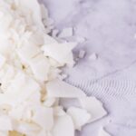 Proper Curing Time: How long after making a candle should you wait before lighting it?