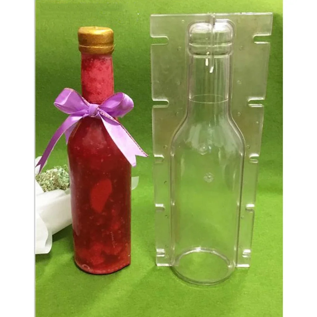 Suggested alt text: Discover the best locations to buy wax for candle making in Chennai